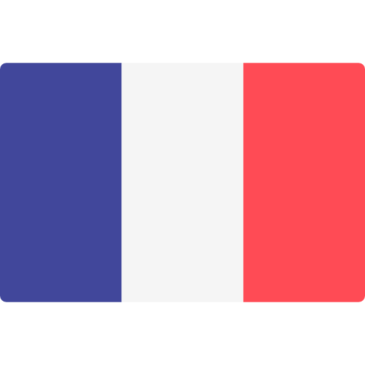 French Language